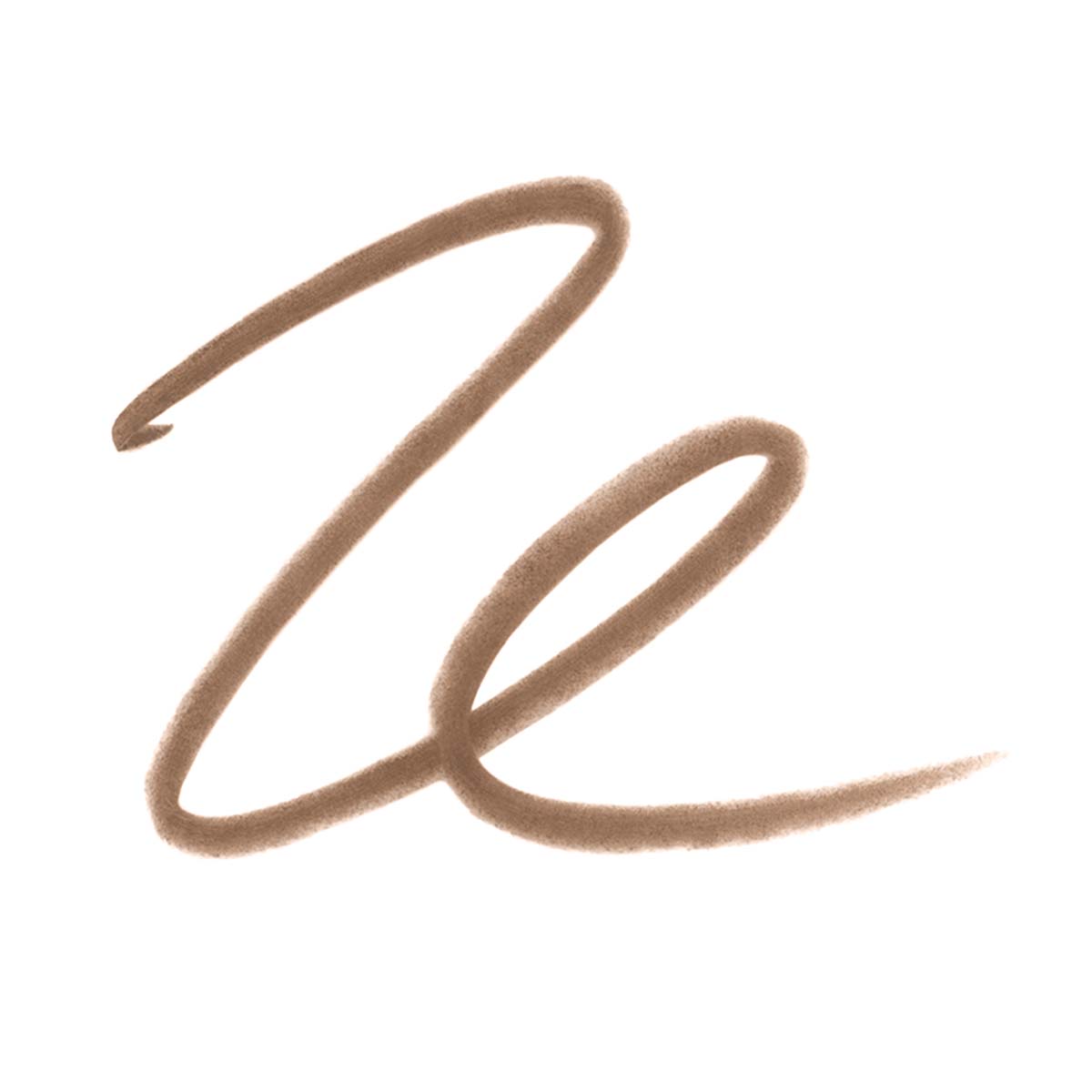 PRECISELY, MY BROW PENCIL